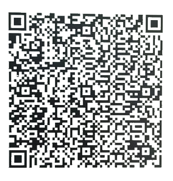 RAMO INDIA UPI QR Code